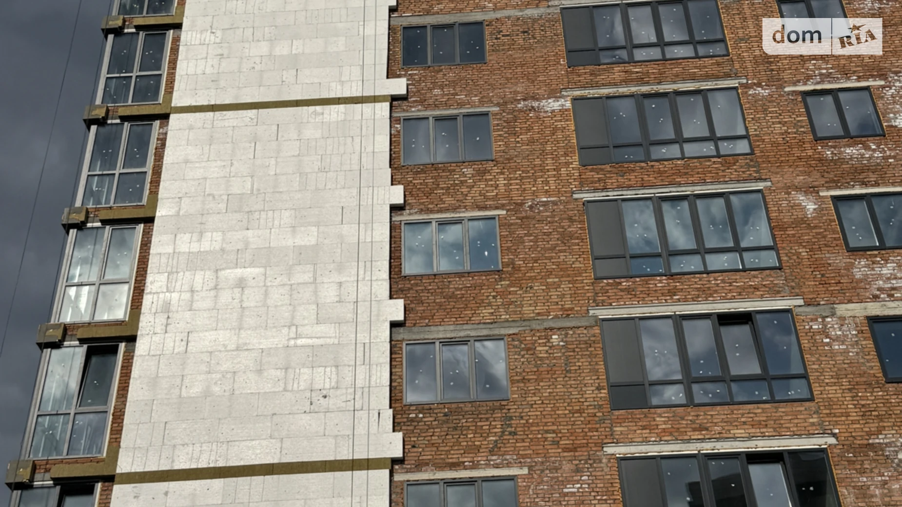 Продается 1-комнатная квартира 43 кв. м в Хмельницком, ул. Озерная - фото 5