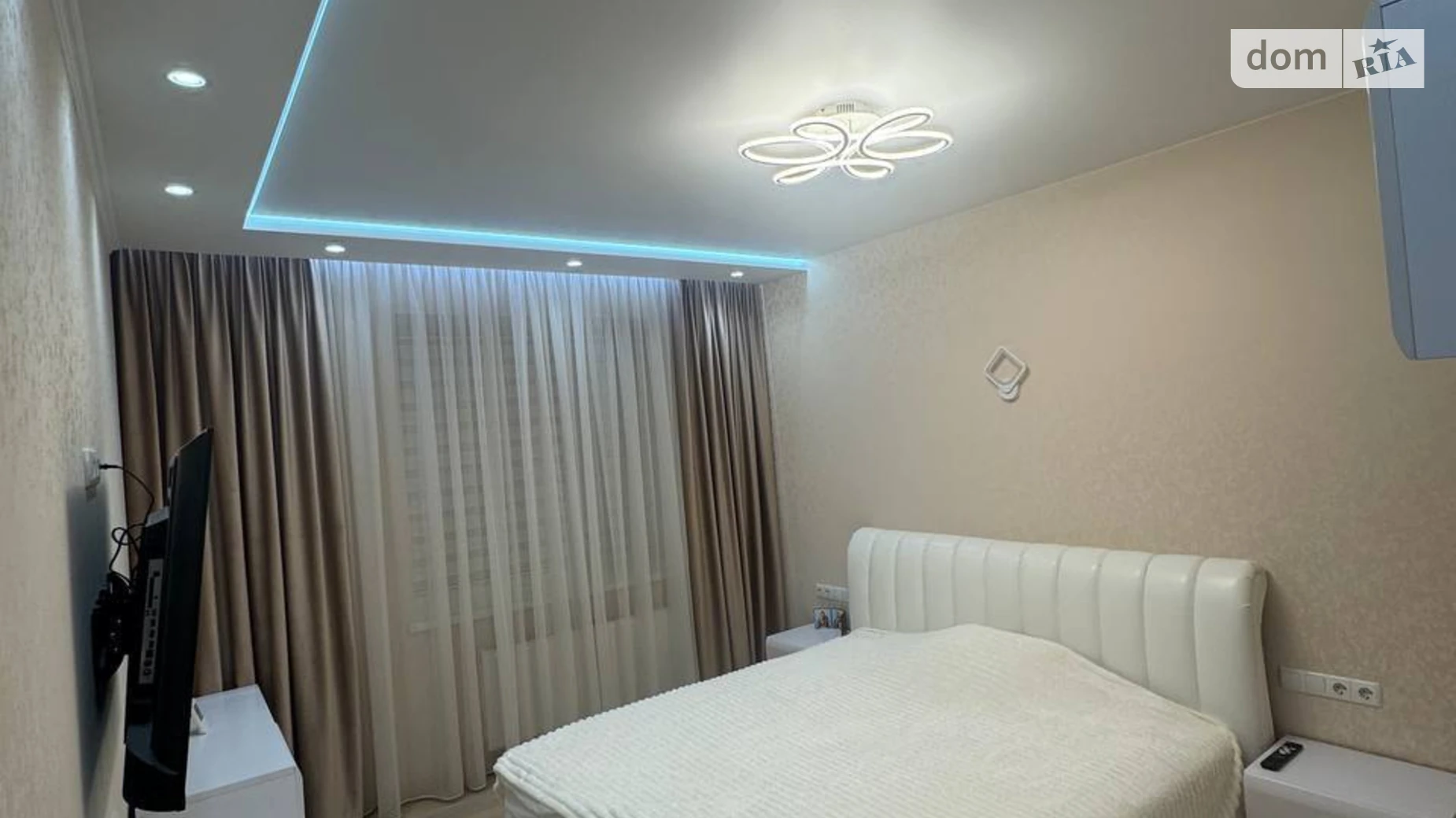 Продается 3-комнатная квартира 77.2 кв. м в Хмельницком, ул. Кармелюка, 7 - фото 5