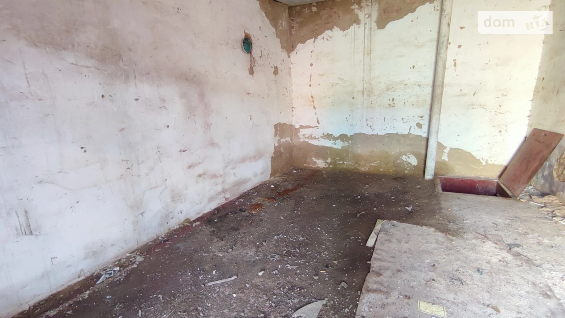 ул. Андрея Шептицкого Академический Винница, цена: 3500 $ - фото 5