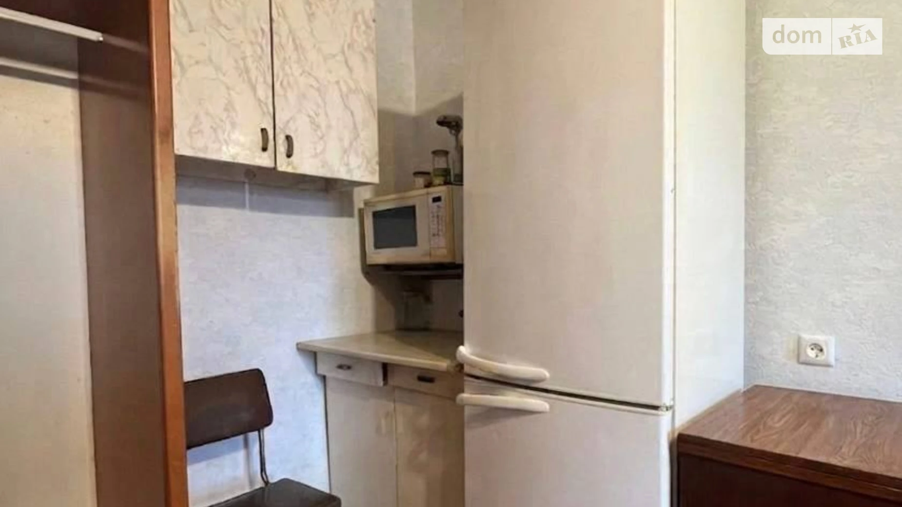 вул. Космонавта Поповича(Космонавта Волкова), 10А Лісовий Масив Київ, цена: 17000 $ - фото 5