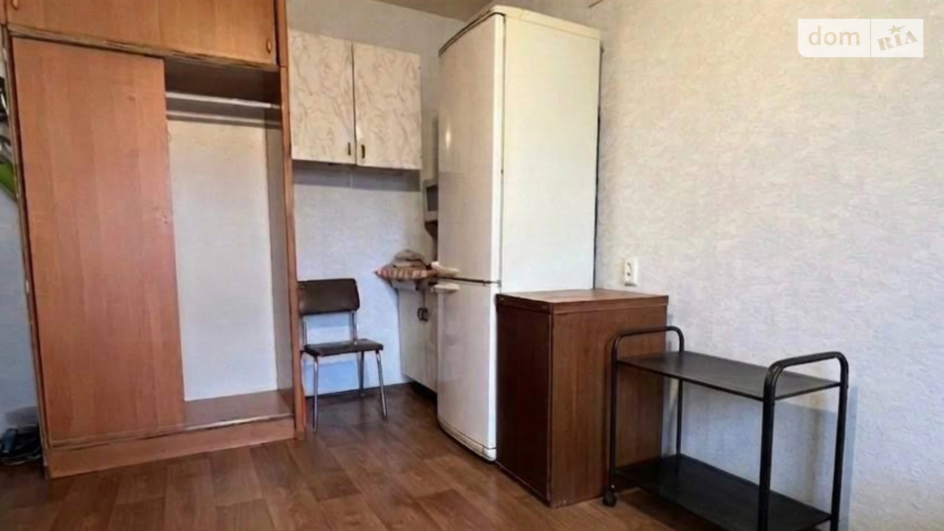 вул. Космонавта Поповича(Космонавта Волкова), 10А Лісовий Масив Київ, цена: 17000 $ - фото 4