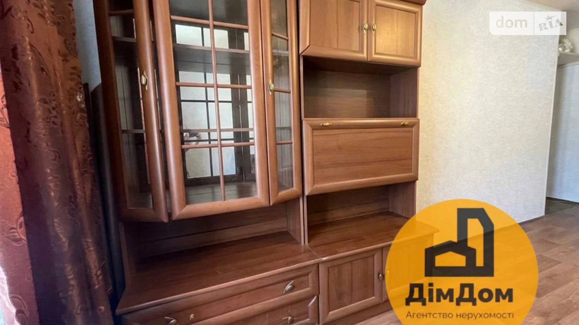 вул. Космонавта Поповича(Космонавта Волкова), 10А Лісовий Масив Київ, цена: 17000 $ - фото 3