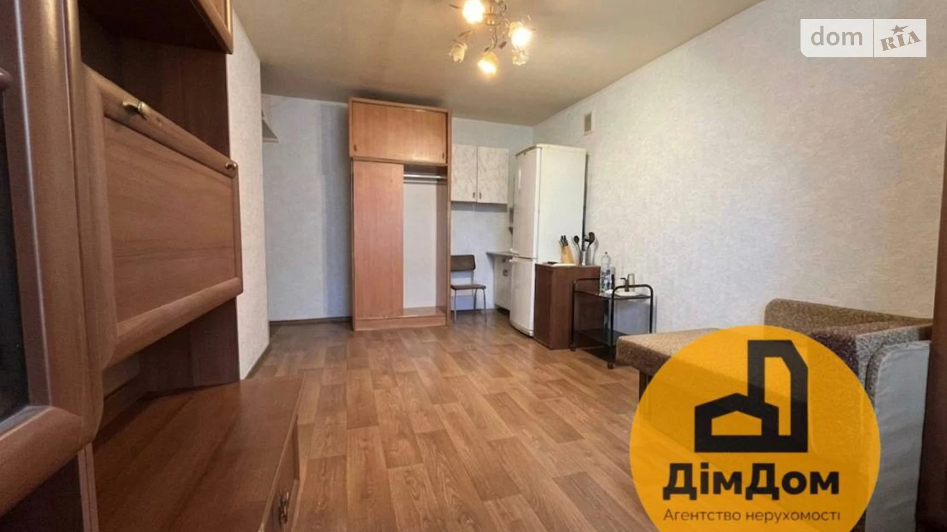 вул. Космонавта Поповича(Космонавта Волкова), 10А Лісовий Масив Київ, цена: 17000 $ - фото 2