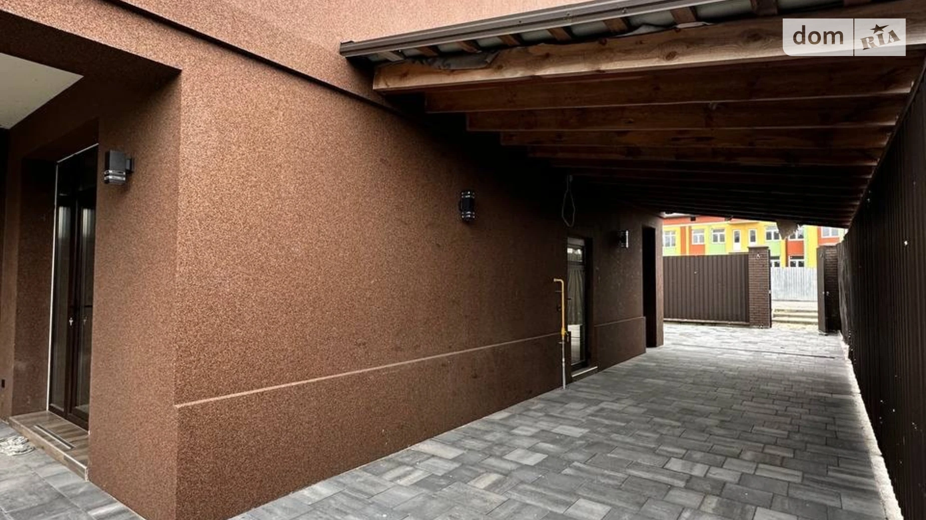 ул. Леси Украинки Буча, цена: 285000 $ - фото 2