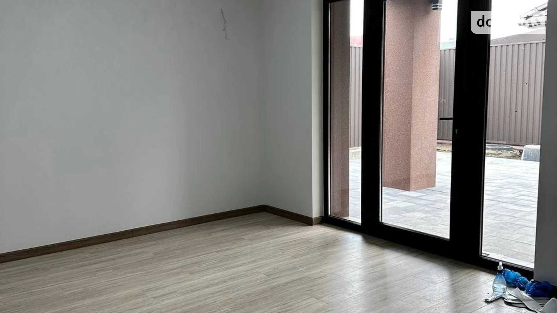 ул. Леси Украинки Буча, цена: 285000 $ - фото 3