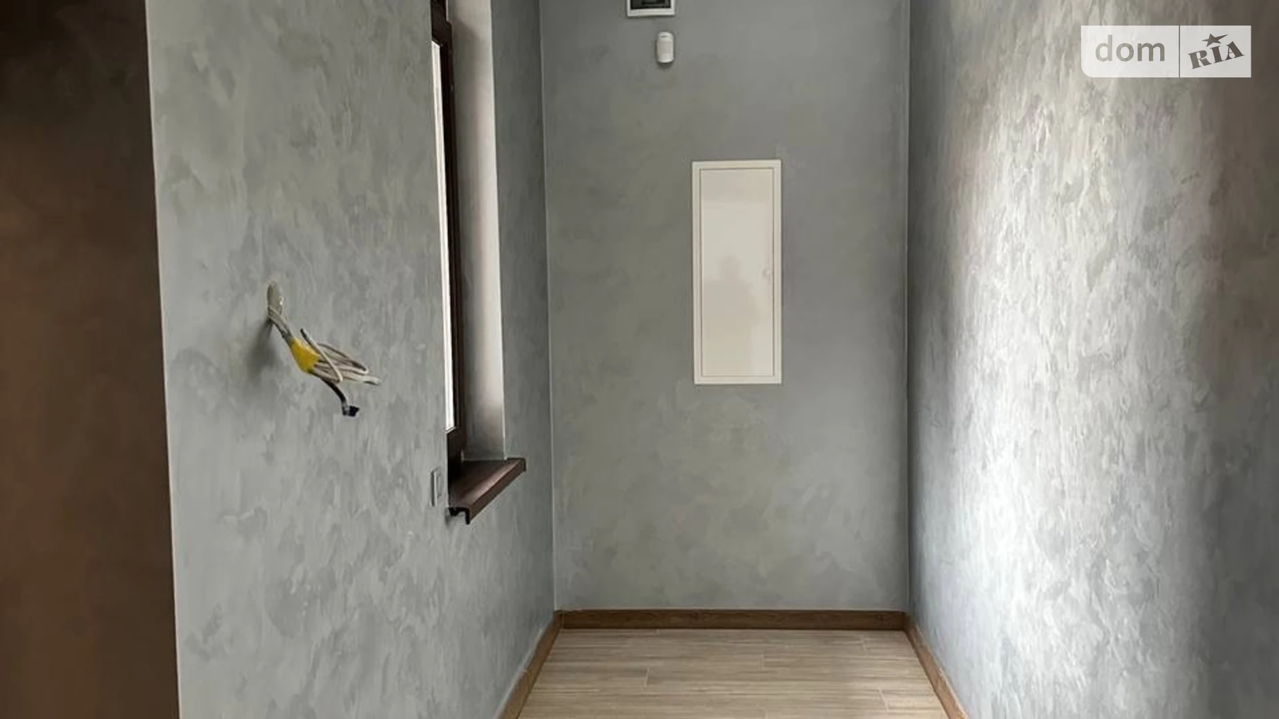 ул. Леси Украинки Буча, цена: 285000 $ - фото 4