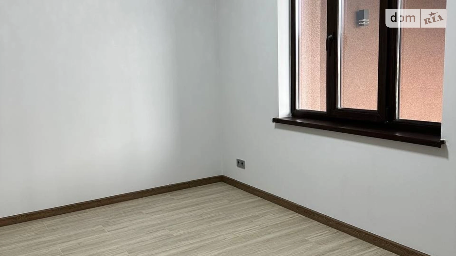 ул. Леси Украинки Буча, цена: 285000 $ - фото 5