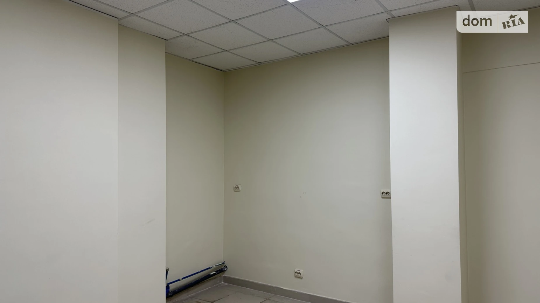 Сдается в аренду офис 20 кв. м в бизнес-центре, цена: 5000 грн - фото 4