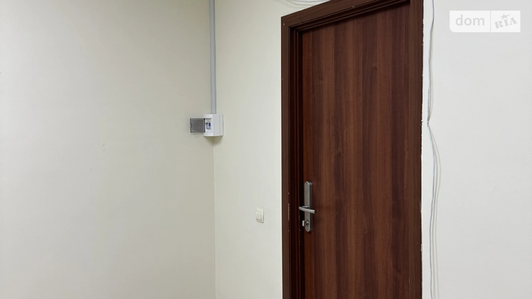 Сдается в аренду офис 20 кв. м в бизнес-центре, цена: 5000 грн - фото 5