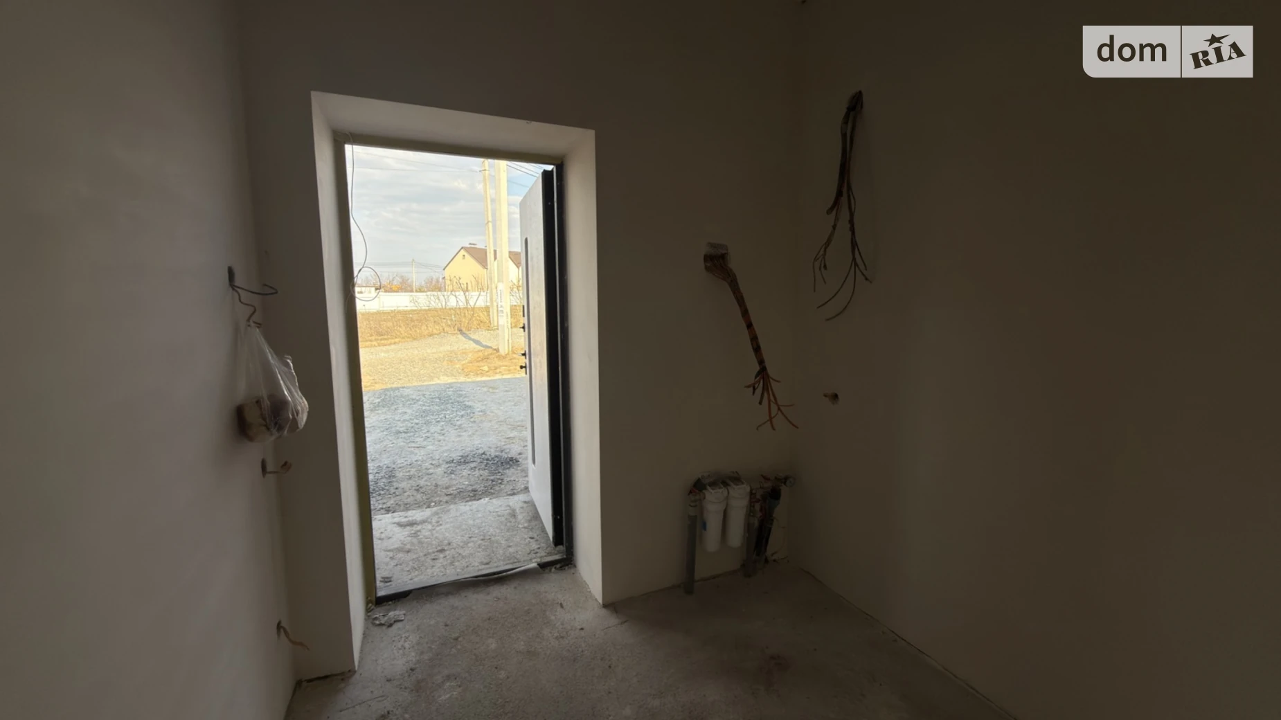 Барское шоссе Барское шоссе Винница, цена: 85000 $ - фото 2