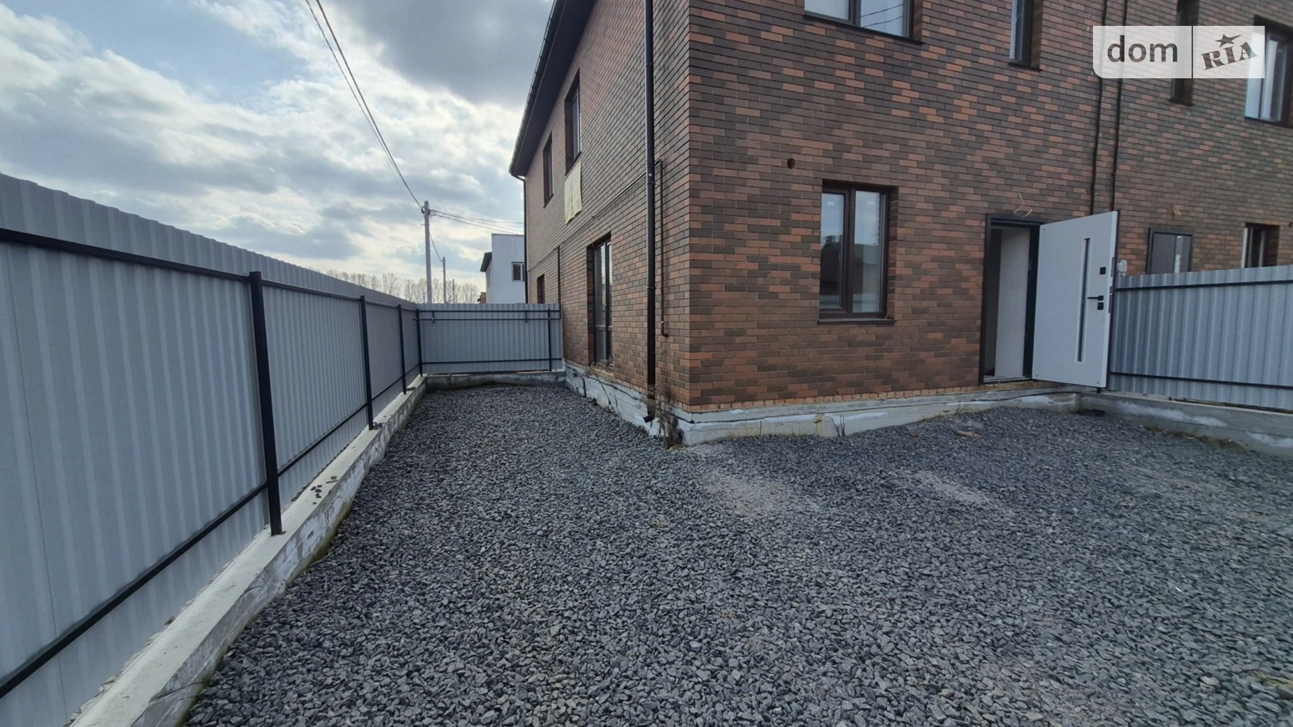 вул. Мелодійна Агрономічне, цена: 65000 $ - фото 2