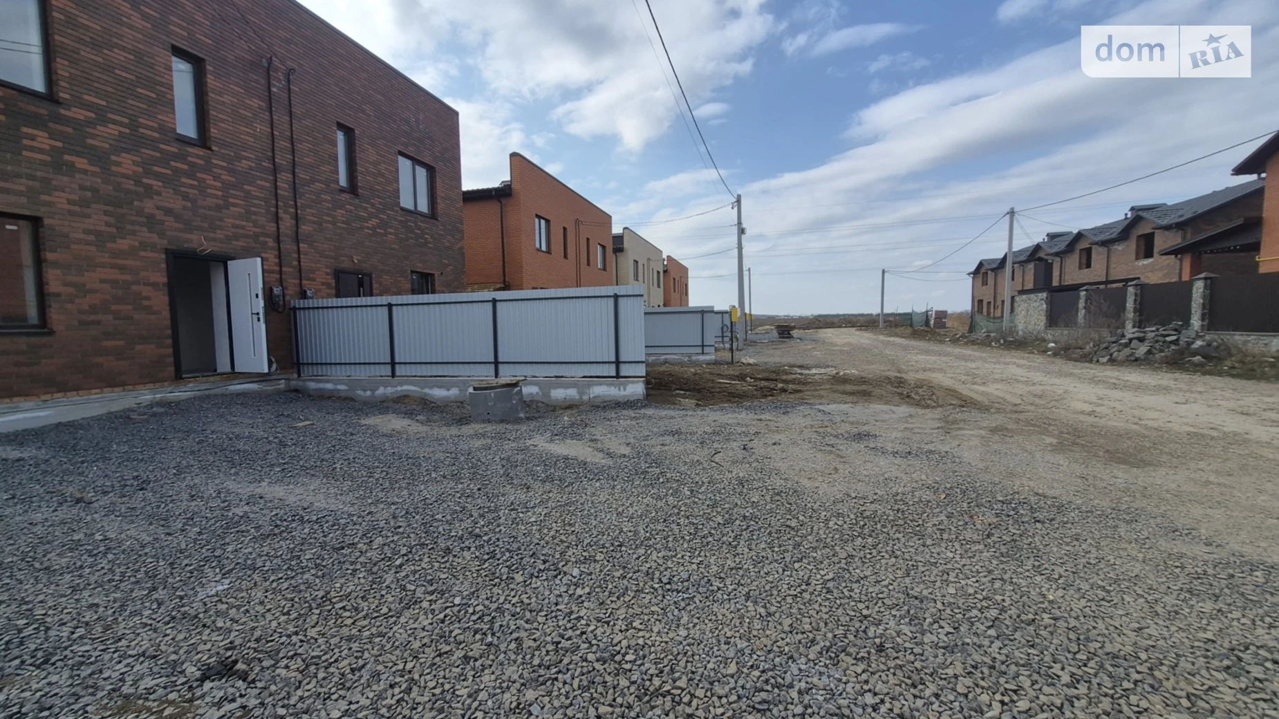 вул. Мелодійна Агрономічне, цена: 65000 $ - фото 3