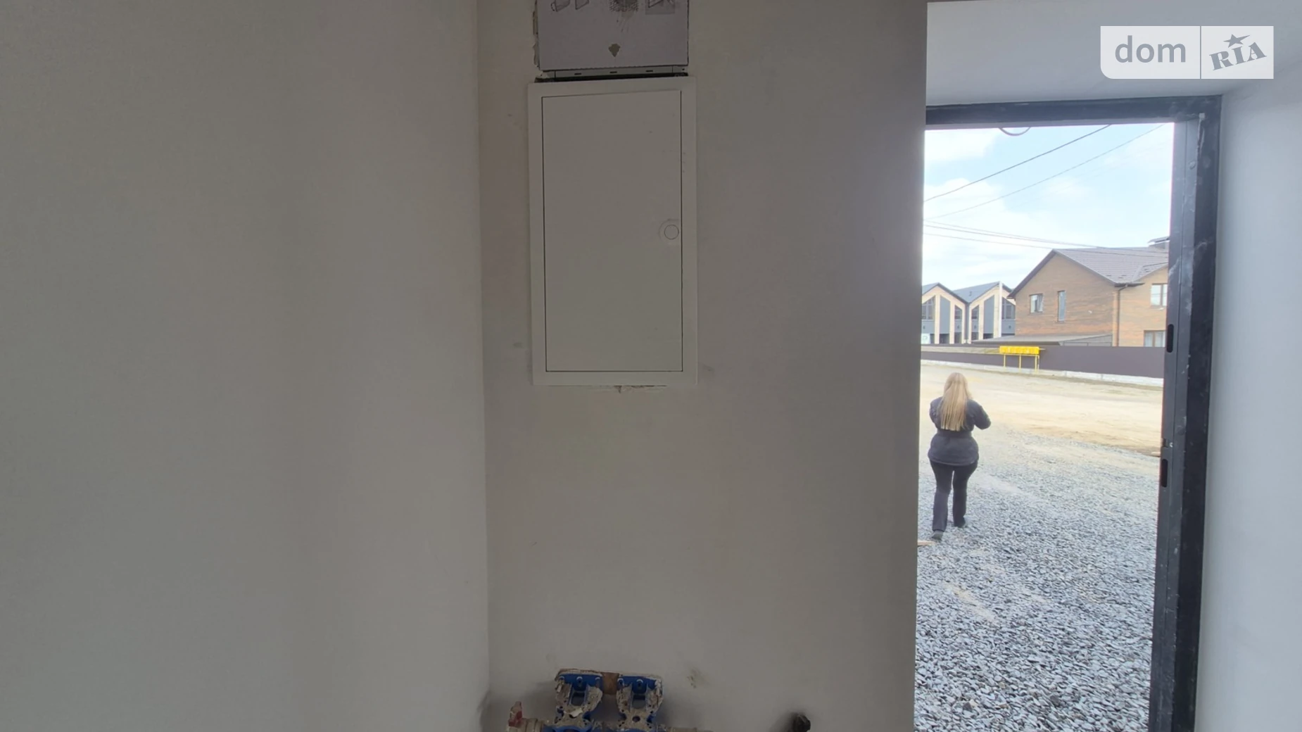 вул. Мелодійна Агрономічне, цена: 65000 $ - фото 5