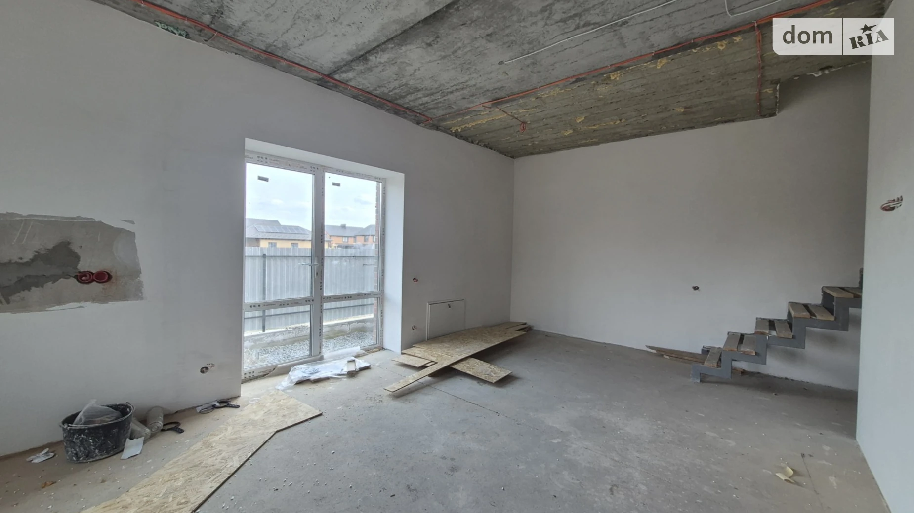 вул. Мелодійна Агрономічне, цена: 65000 $ - фото 4