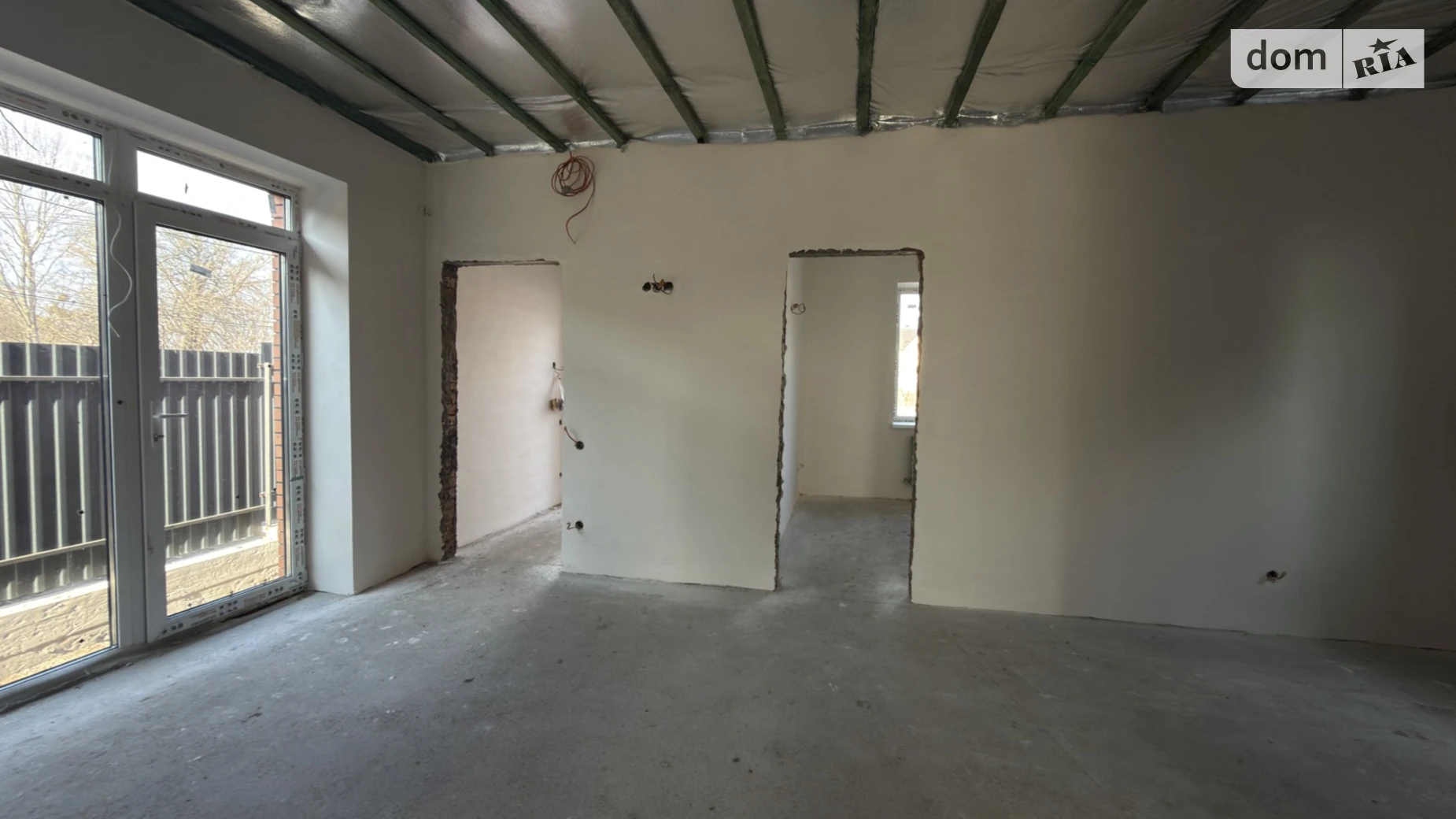 Барское шоссе Барское шоссе Винница, цена: 85000 $ - фото 3