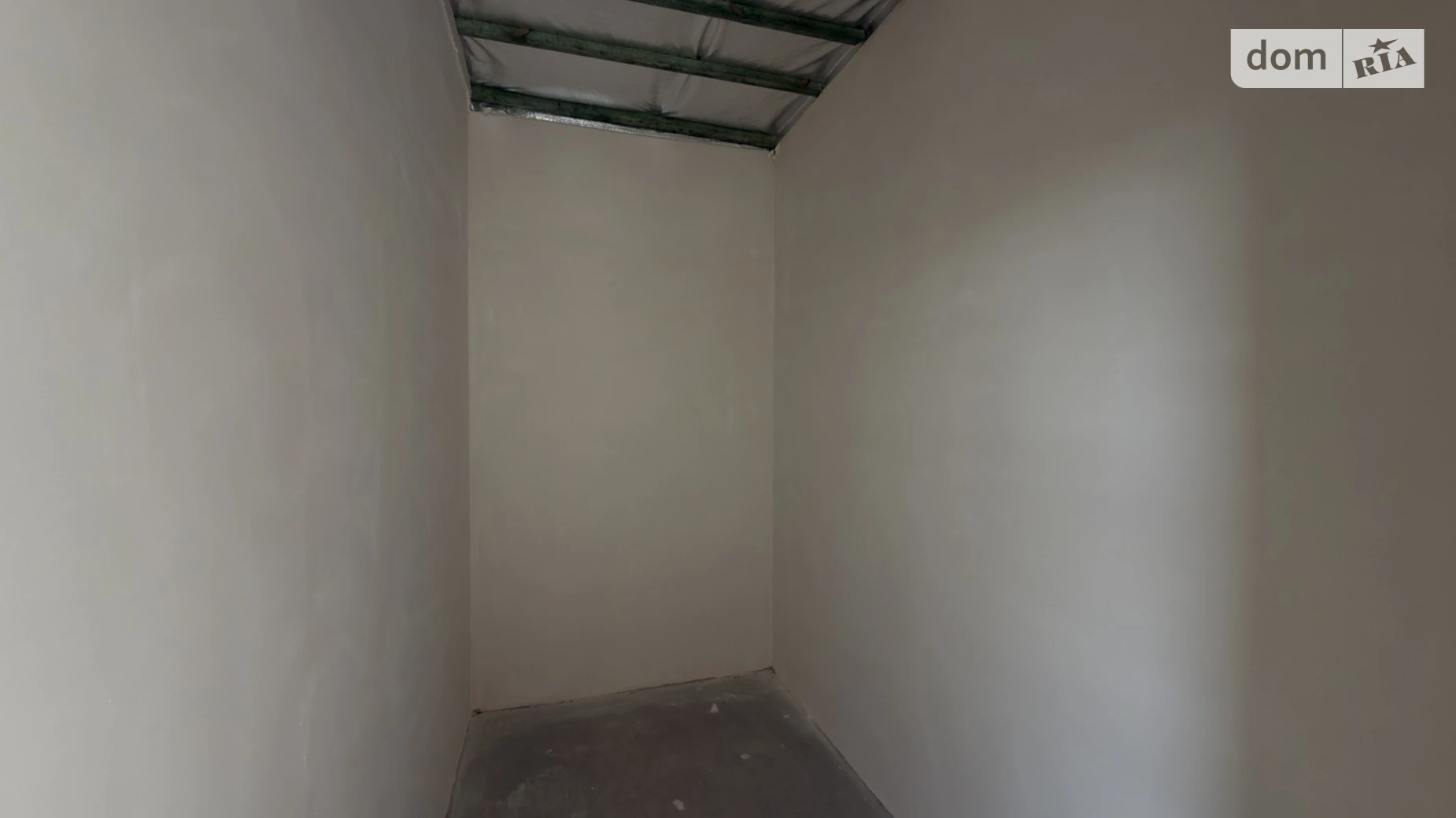 Барское шоссе Барское шоссе Винница, цена: 85000 $ - фото 4