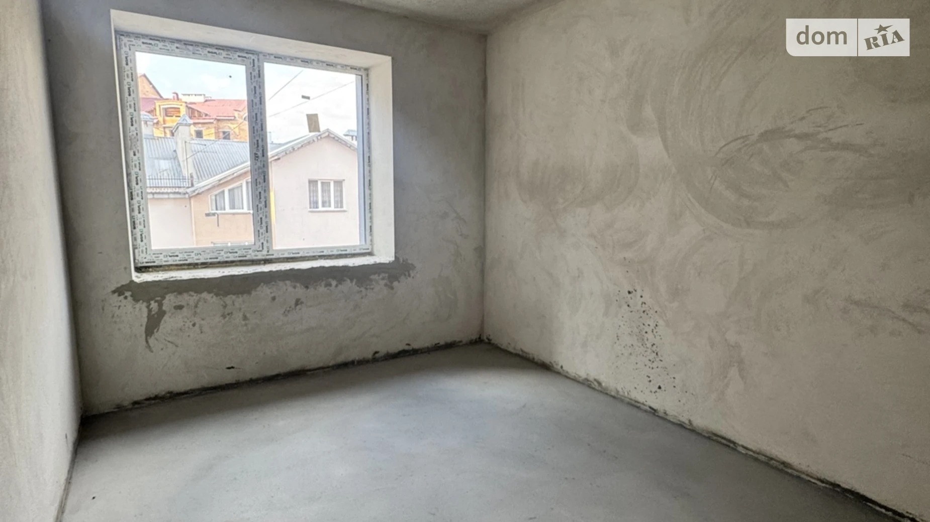 Продається 2-кімнатна квартира 60 кв. м у Івано-Франківську, вул. Гетьмана П. Дорошенка - фото 5