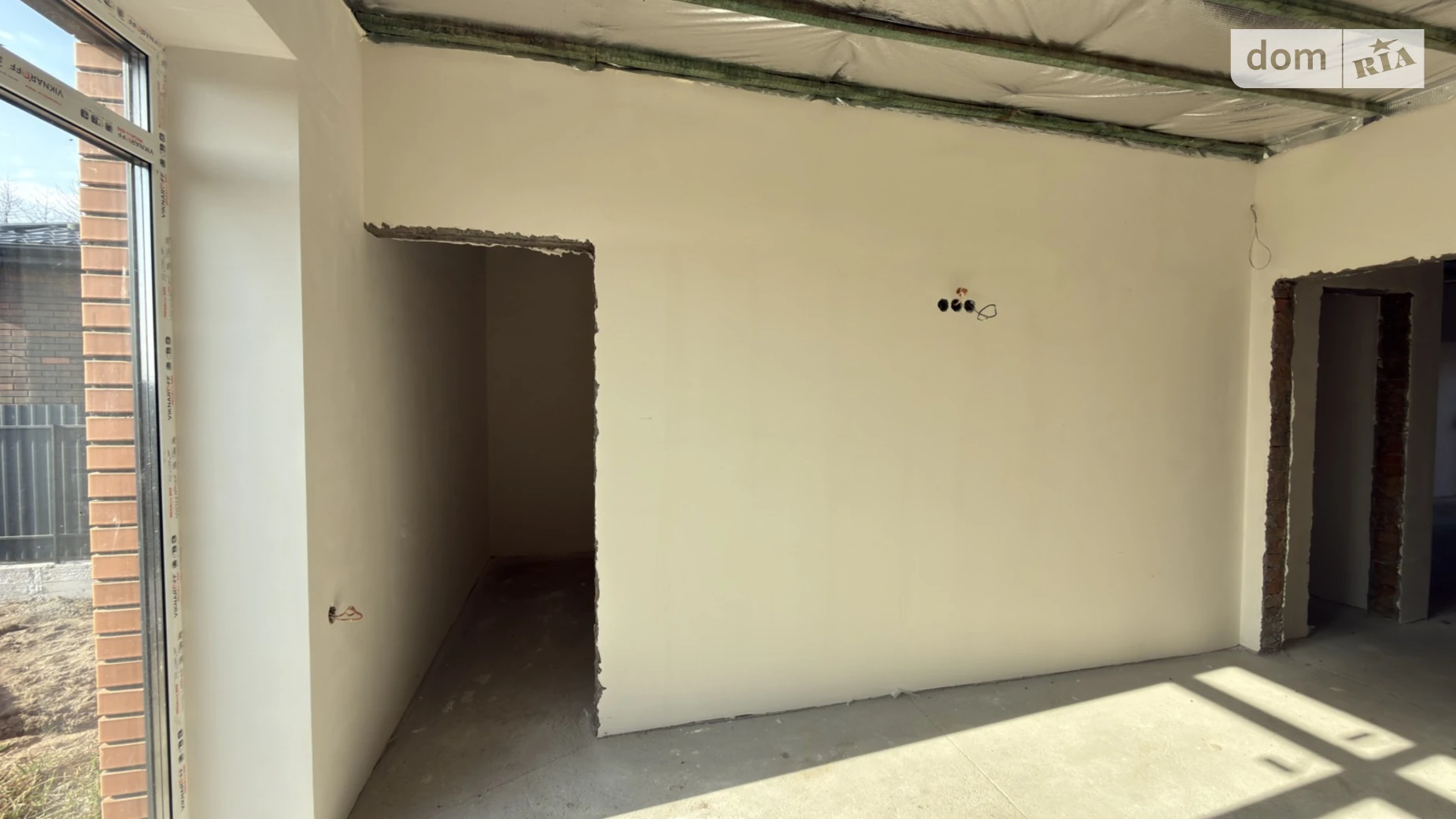 Барское шоссе Барское шоссе Винница, цена: 85000 $ - фото 5