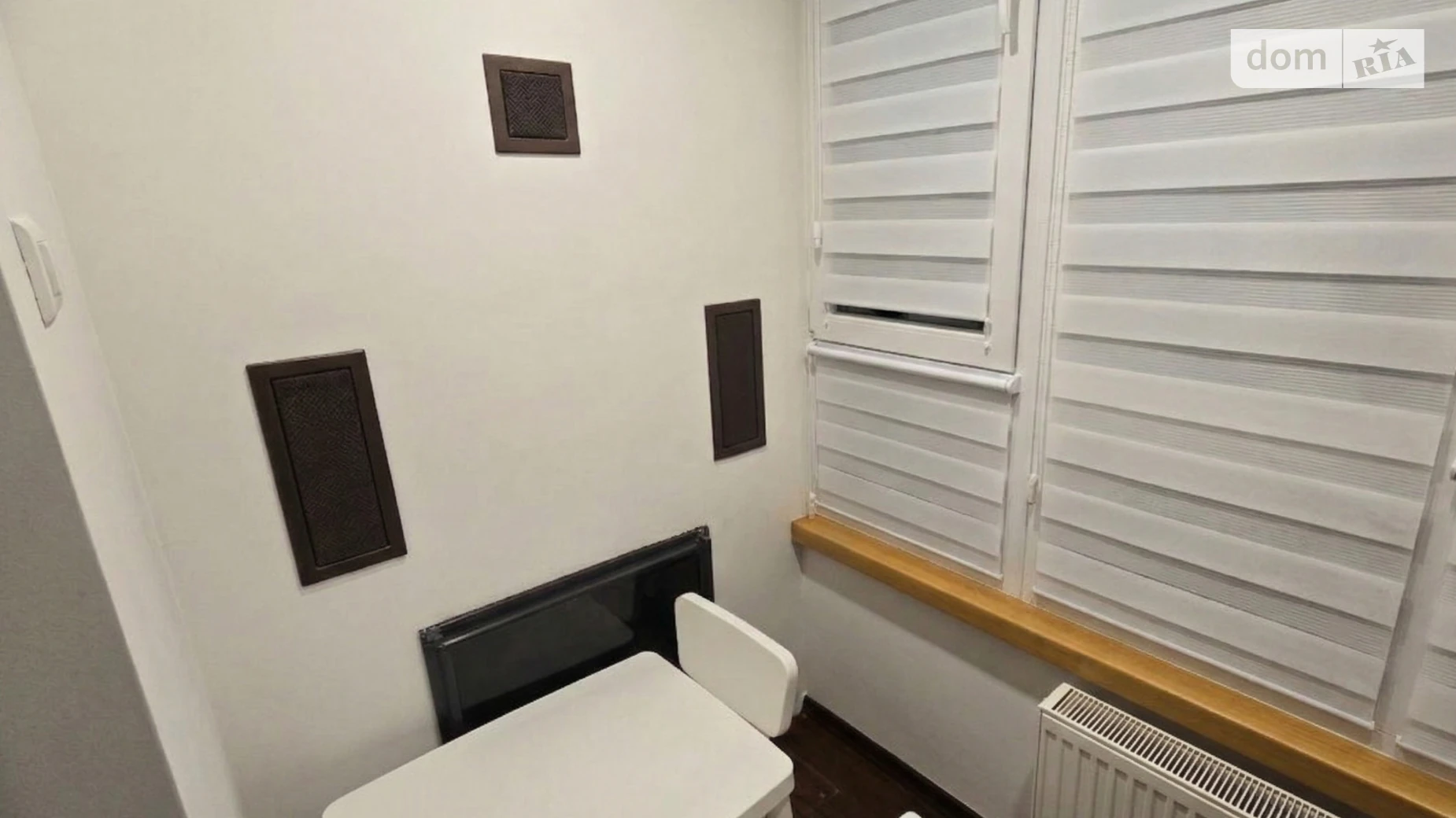 Продається 2-кімнатна квартира 139.3 кв. м у Івано-Франківську, вул. Галицька, 120А - фото 4