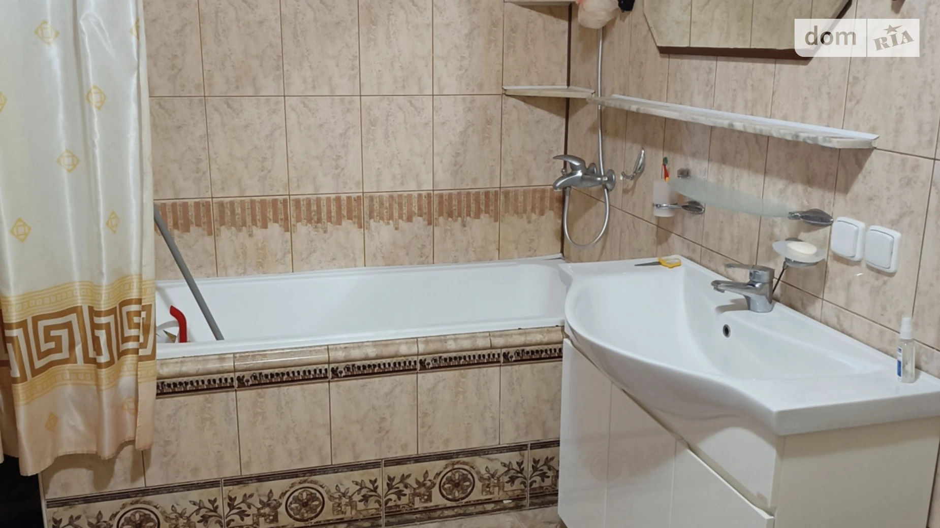 Здається в оренду 2-кімнатна квартира 83.6 кв. м у Хмельницькому, вул. Свободи, 3/1 - фото 4