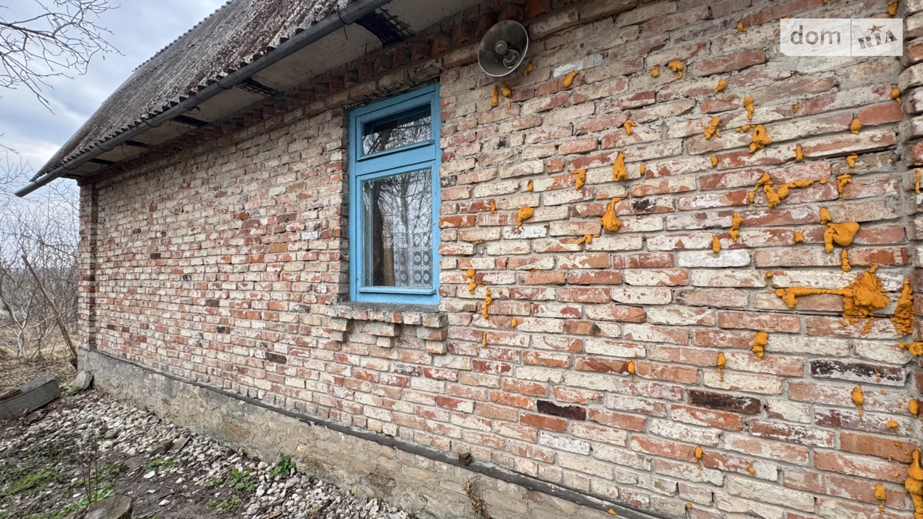 Продается одноэтажный дом 50 кв. м с мансардой, цена: 14500 $ - фото 3