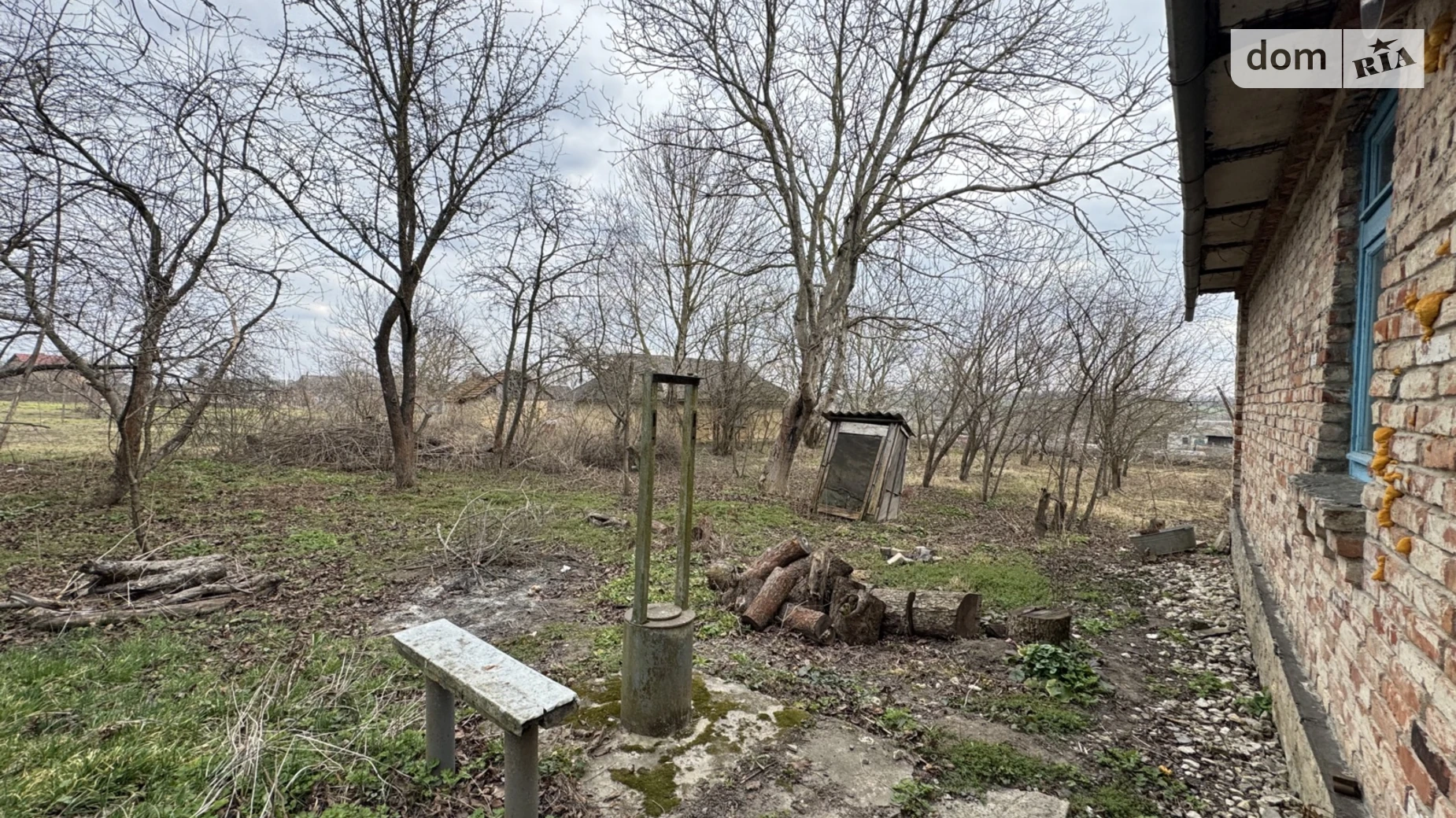 Продается одноэтажный дом 50 кв. м с мансардой, цена: 14500 $ - фото 4