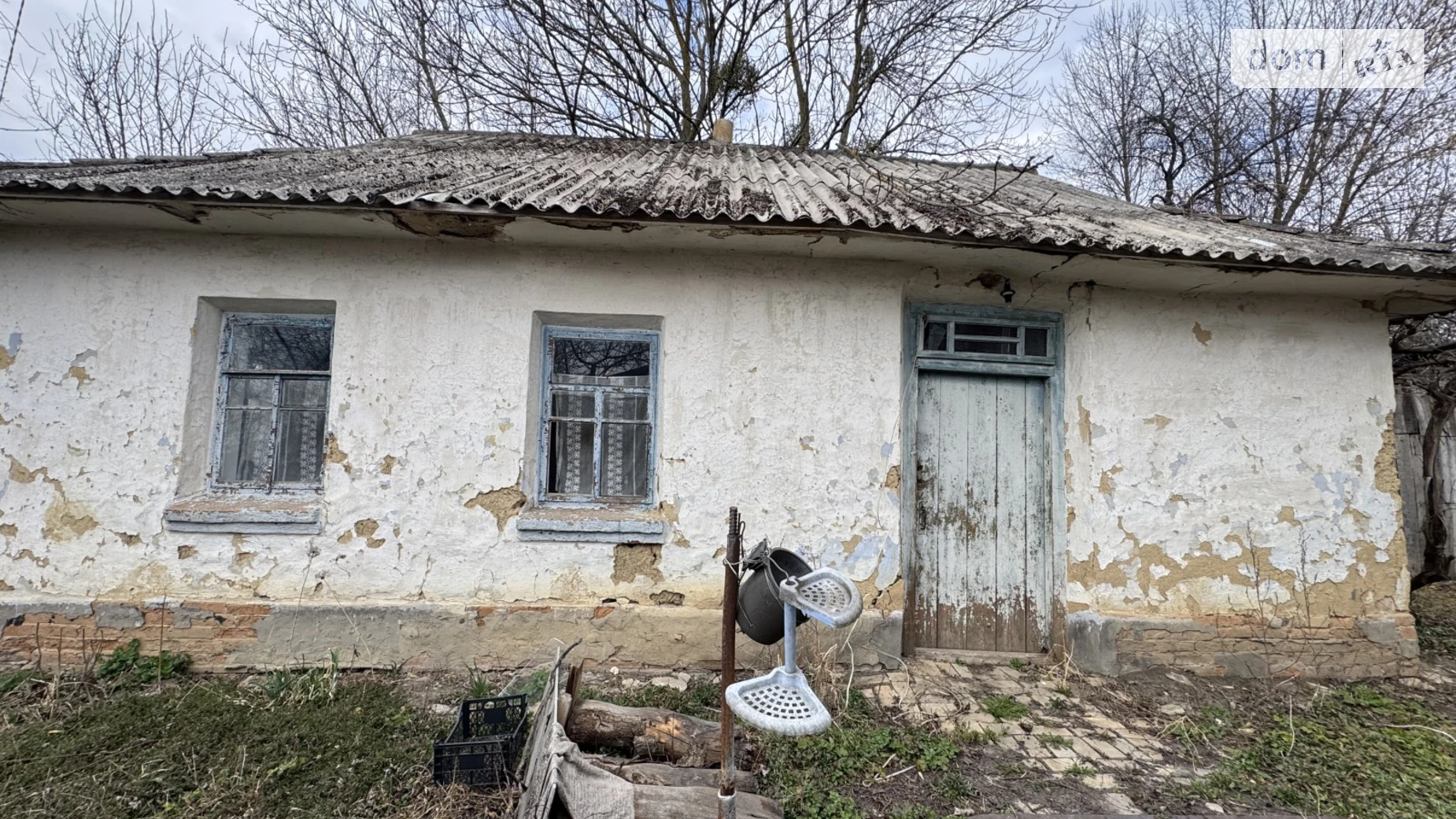 Продается одноэтажный дом 50 кв. м с мансардой, цена: 14500 $ - фото 5