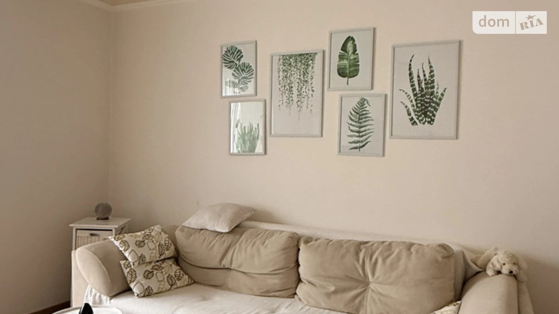 Продається 2-кімнатна квартира 72.5 кв. м у Хмельницькому, цена: 94500 $ - фото 2