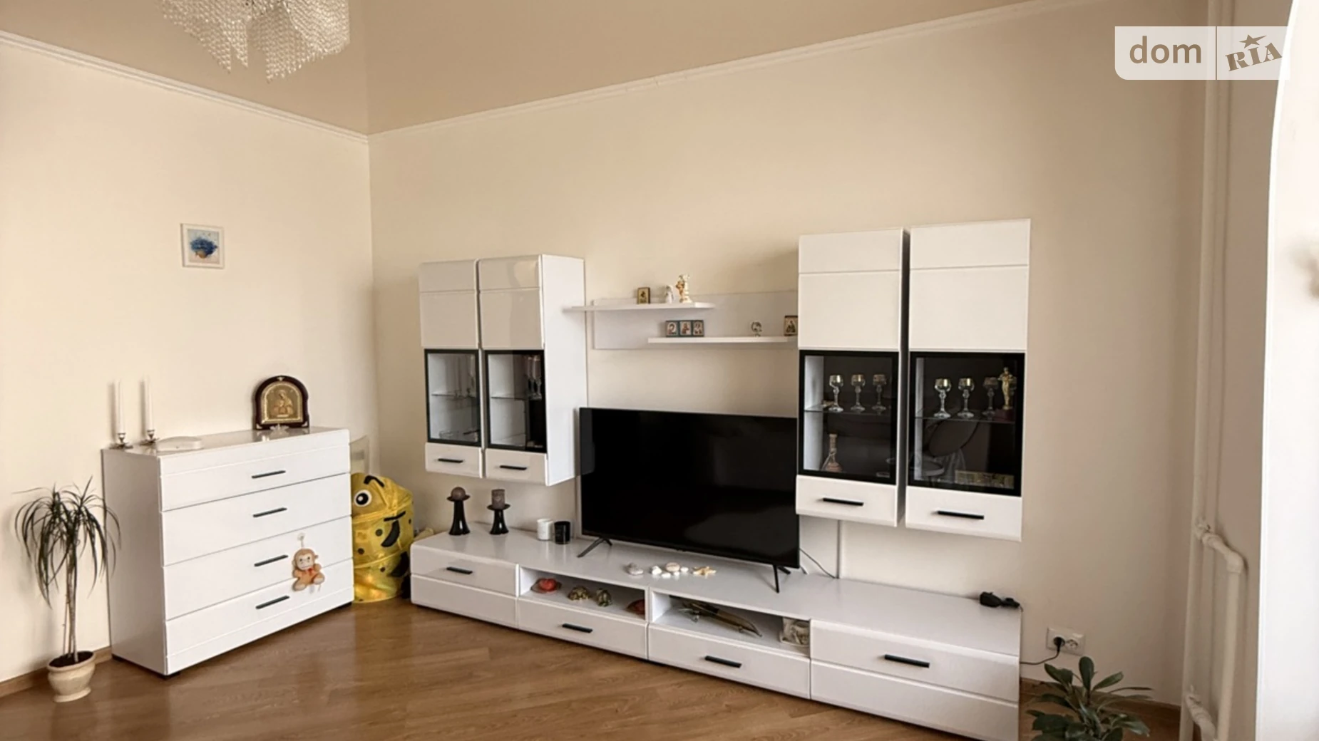 Продається 2-кімнатна квартира 72.5 кв. м у Хмельницькому, цена: 94500 $ - фото 3