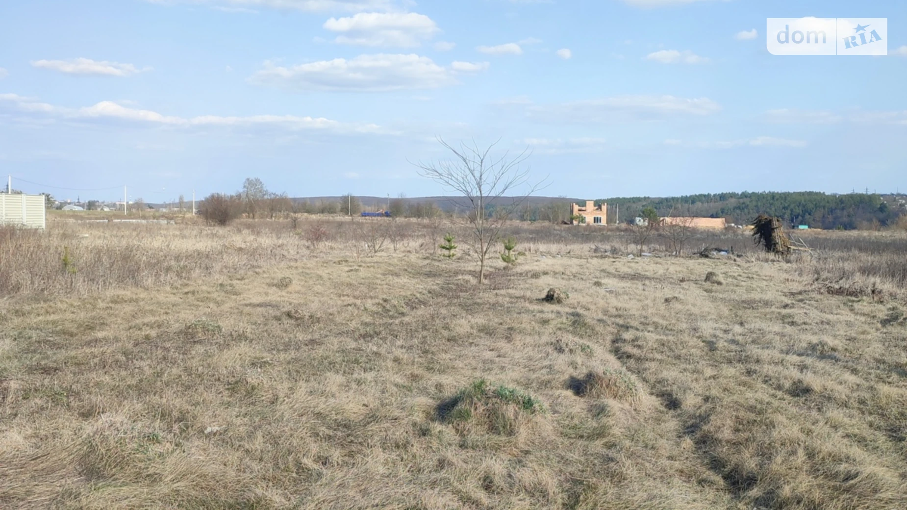 Продается земельный участок 50 соток в Винницкой области, цена: 240000 $ - фото 3