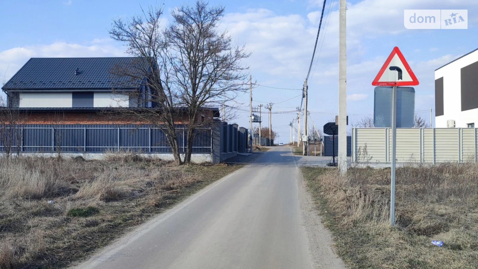 Продается земельный участок 50 соток в Винницкой области, цена: 240000 $ - фото 4