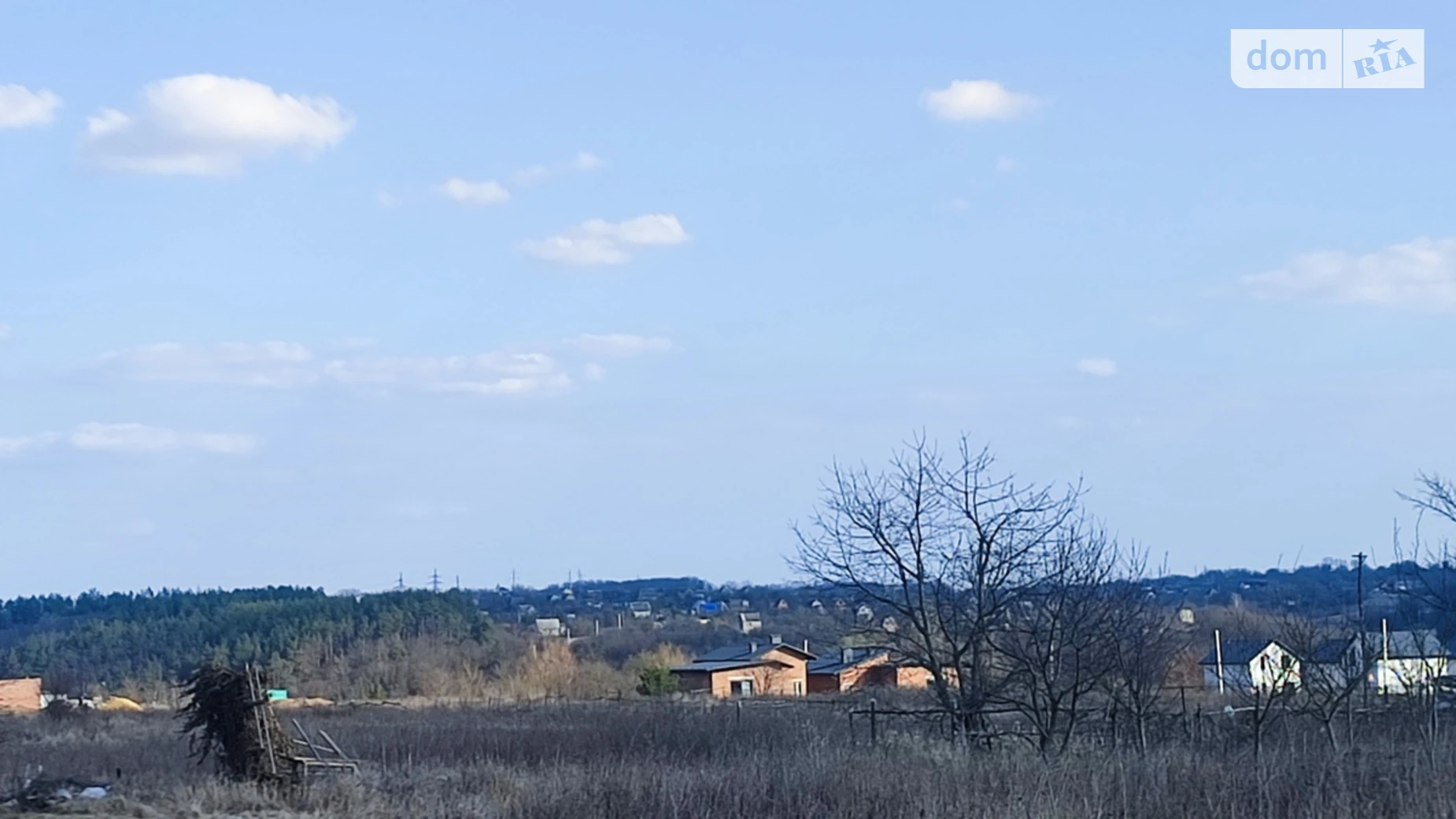 Продается земельный участок 50 соток в Винницкой области, цена: 240000 $ - фото 5