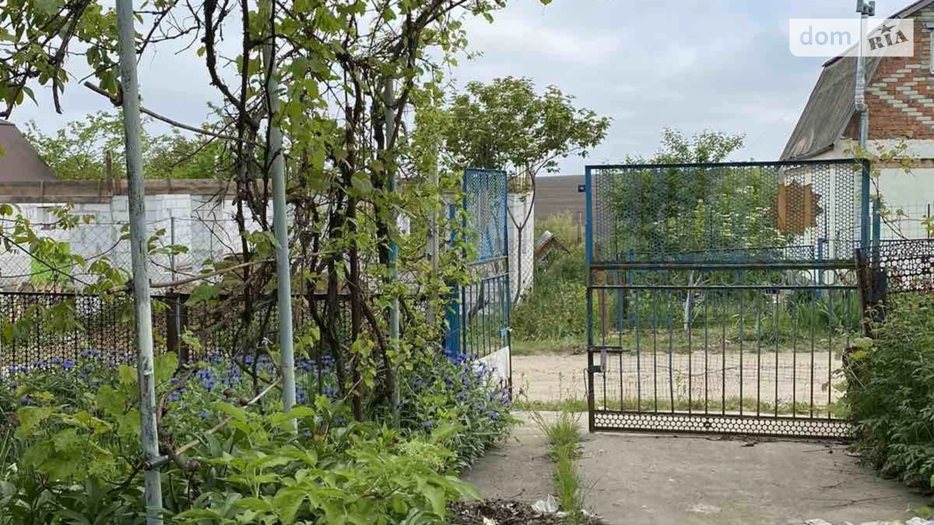 Продається одноповерховий будинок 49 кв. м з мансардою, цена: 22000 $ - фото 3