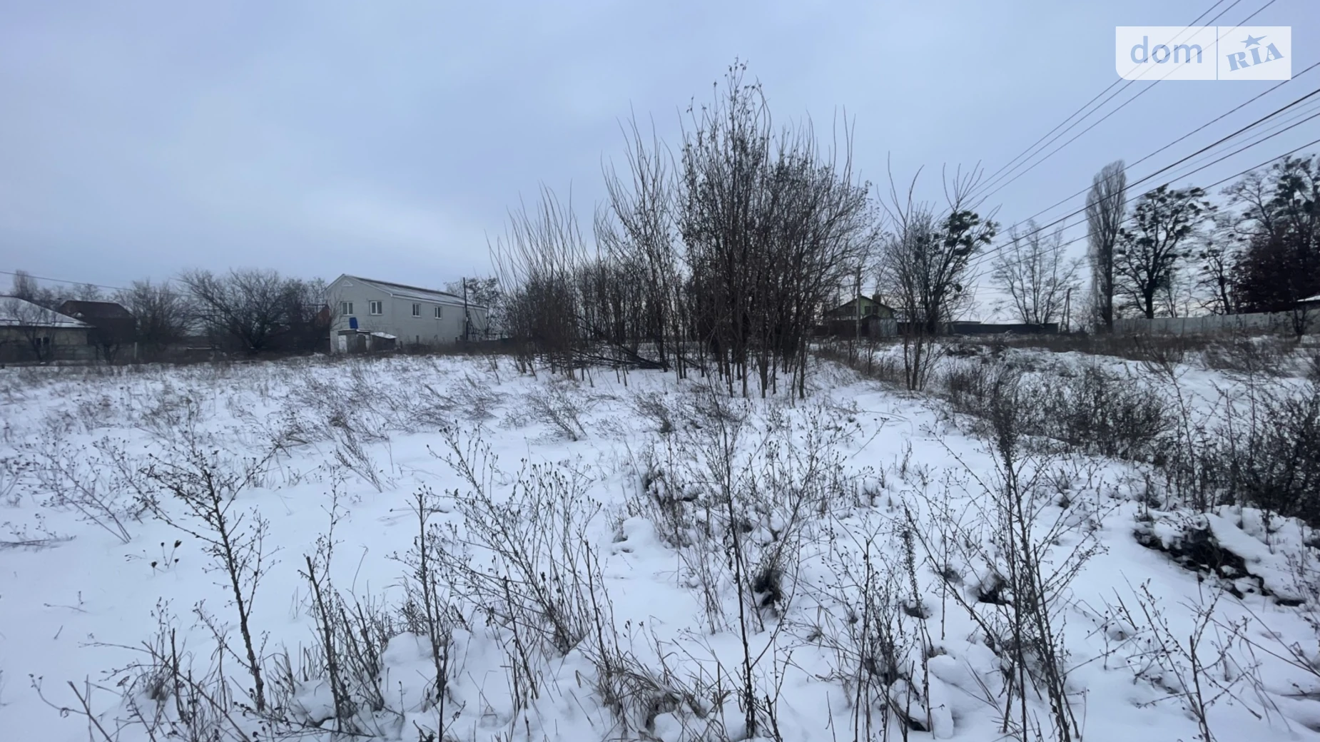 Продается земельный участок 14.9 соток в Киевской области, цена: 19000 $ - фото 3