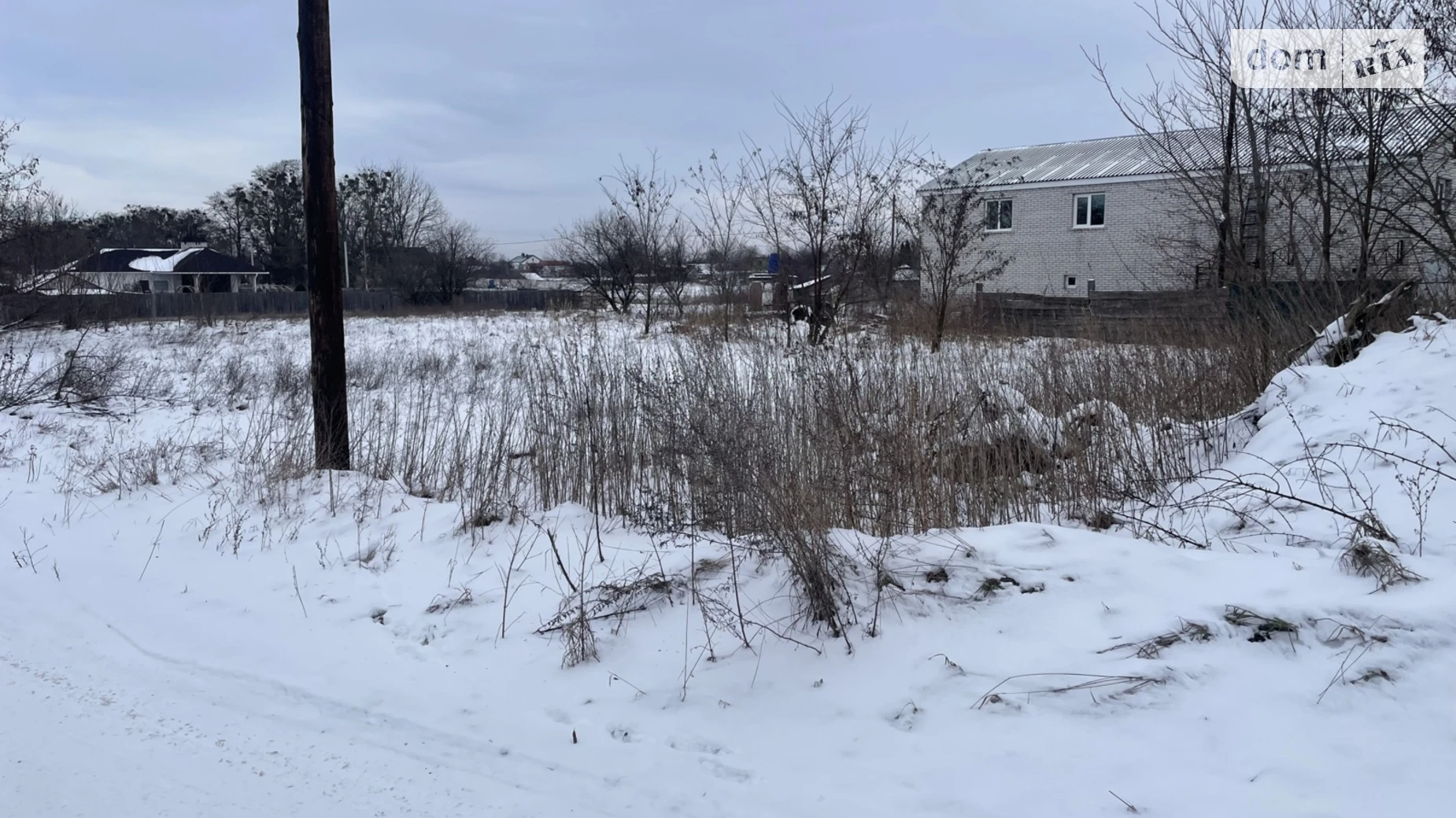 Продается земельный участок 14.9 соток в Киевской области, цена: 19000 $ - фото 2