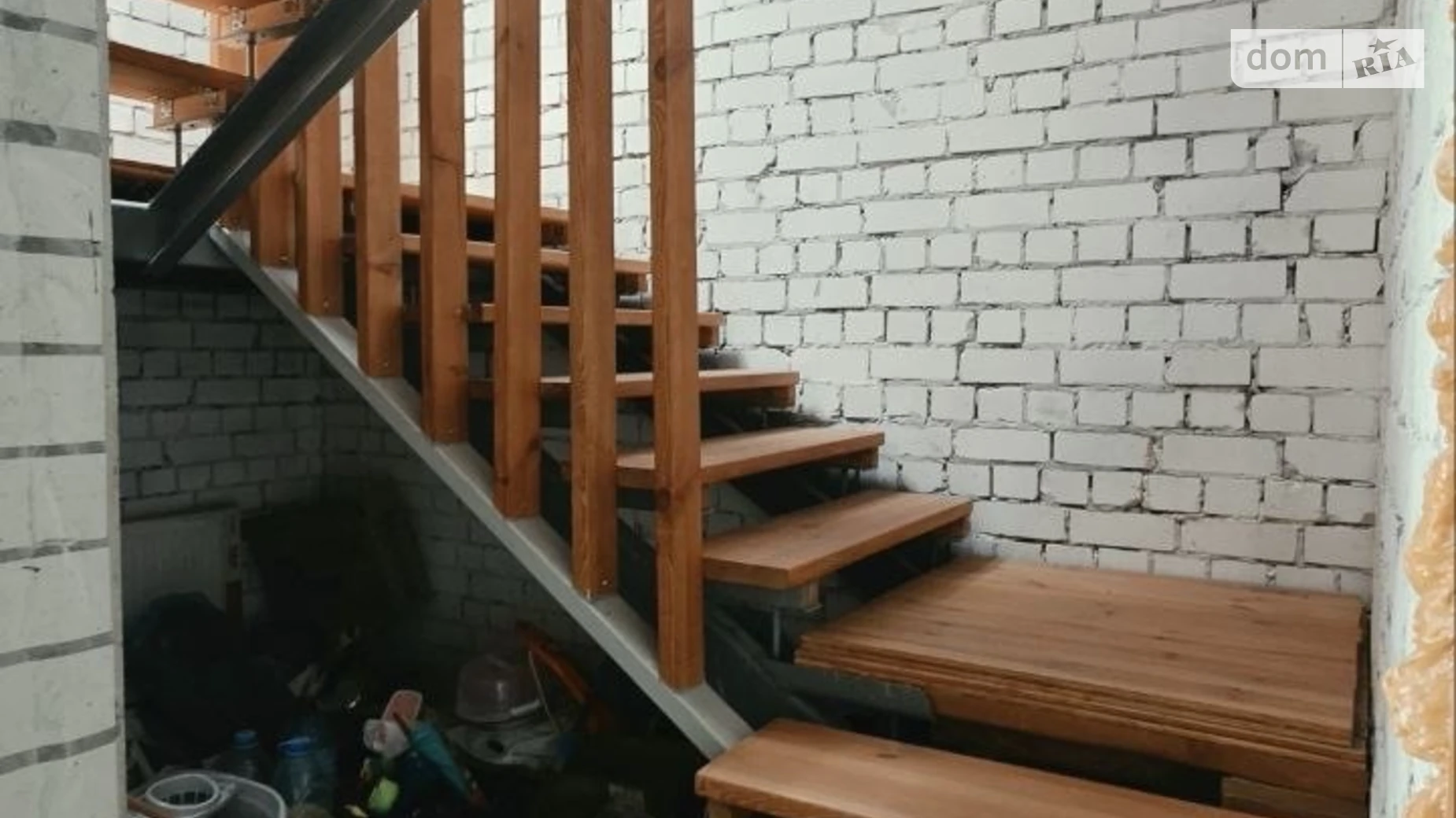 Продається 3-кімнатна квартира 170.9 кв. м у Дніпрі, вул. Космічна, 9А - фото 3