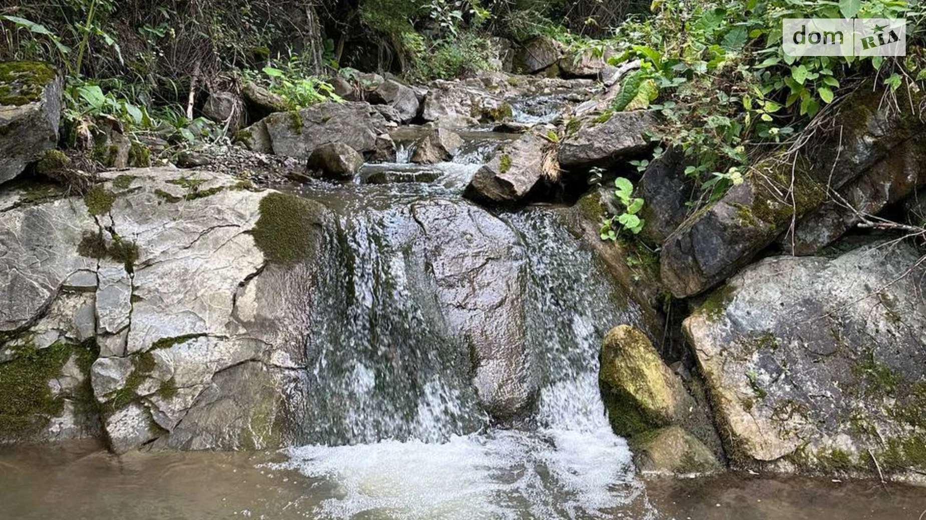 Верхний Ясенов, цена: 189000 $ - фото 3