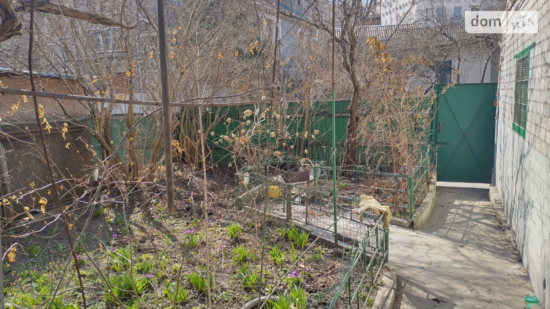 Сдается в оренду частина будинку 60 кв. м з бесідкою, цена: 20000 грн - фото 3