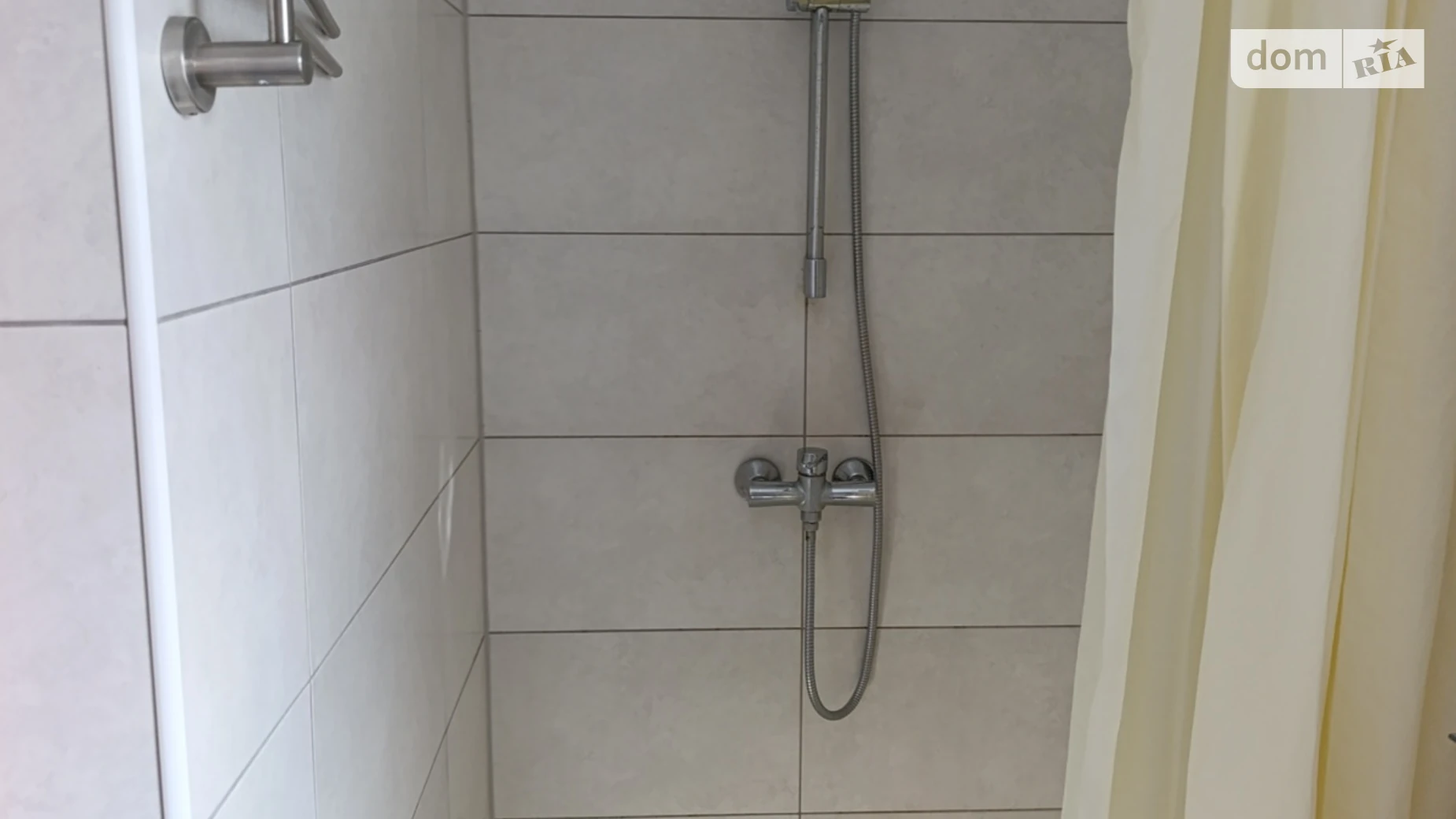 Продается 2-комнатная квартира 45.2 кв. м в Борисполе, ул. Анатолия Соловьяненко, 1 - фото 3