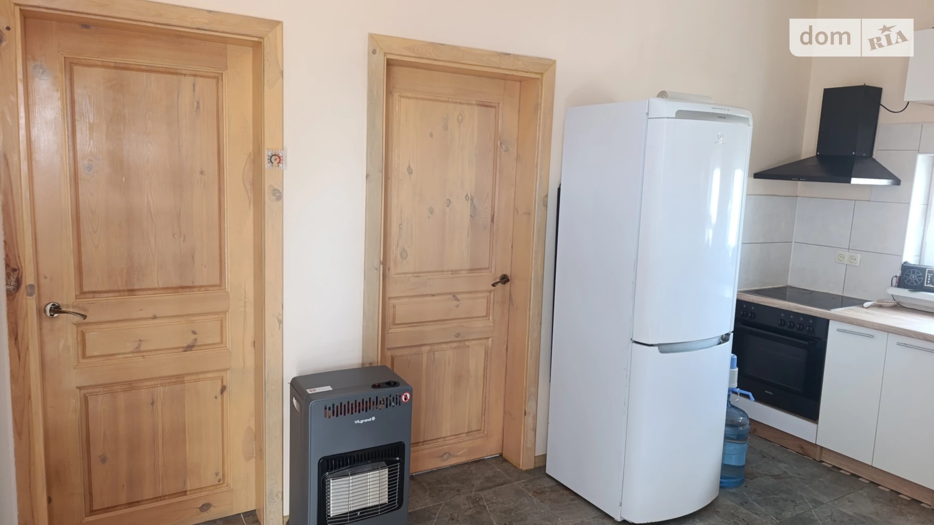 Продается 2-комнатная квартира 45.2 кв. м в Борисполе, ул. Анатолия Соловьяненко, 1 - фото 2