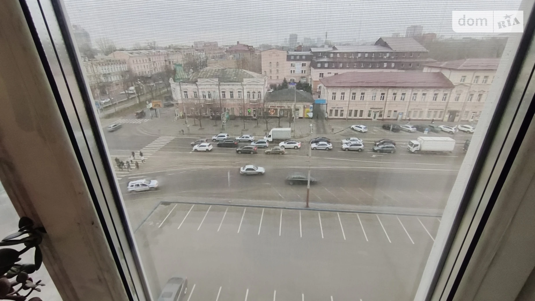 просп. Яворницкого Дмитрия Озерка Днепр Вокзальная - фото 2
