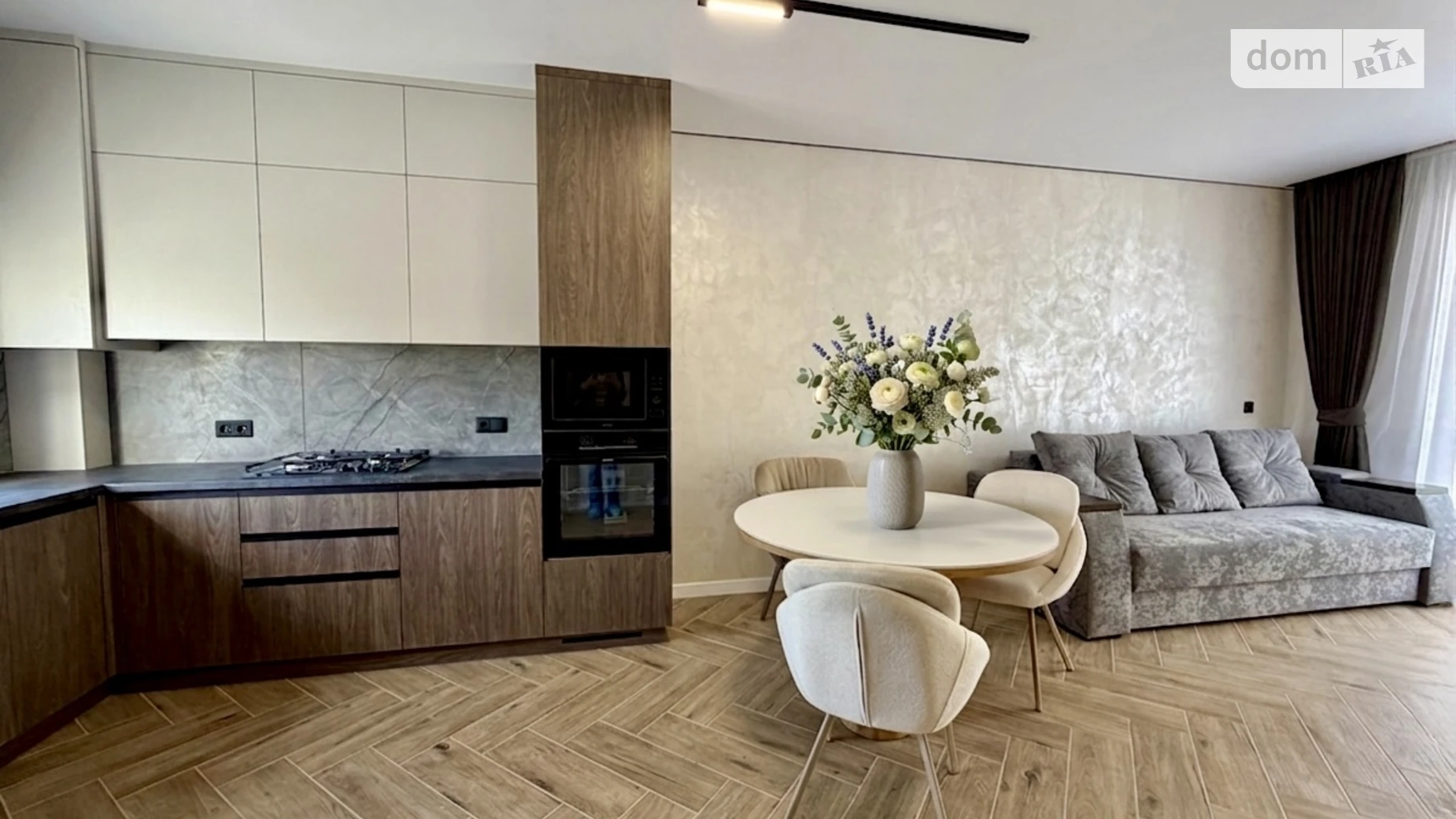 ул. Садовая Агрономичное, цена: 102000 $ - фото 2
