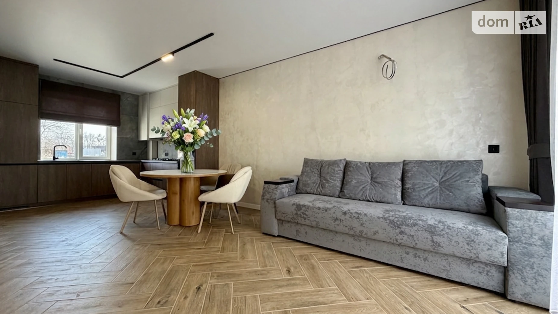 ул. Садовая Агрономичное, цена: 102000 $ - фото 3