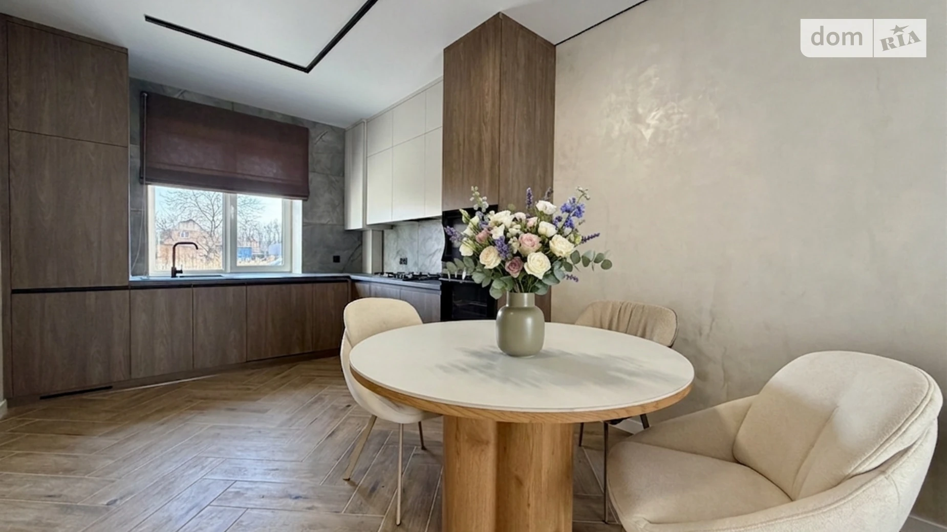 ул. Садовая Агрономичное, цена: 102000 $ - фото 4