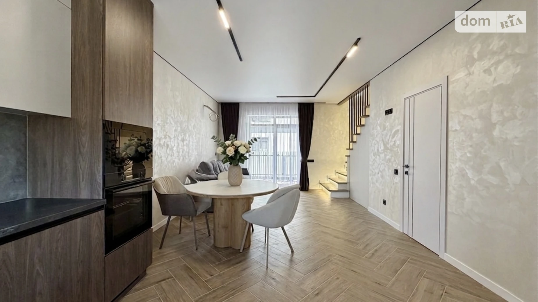 ул. Садовая Агрономичное, цена: 102000 $ - фото 5