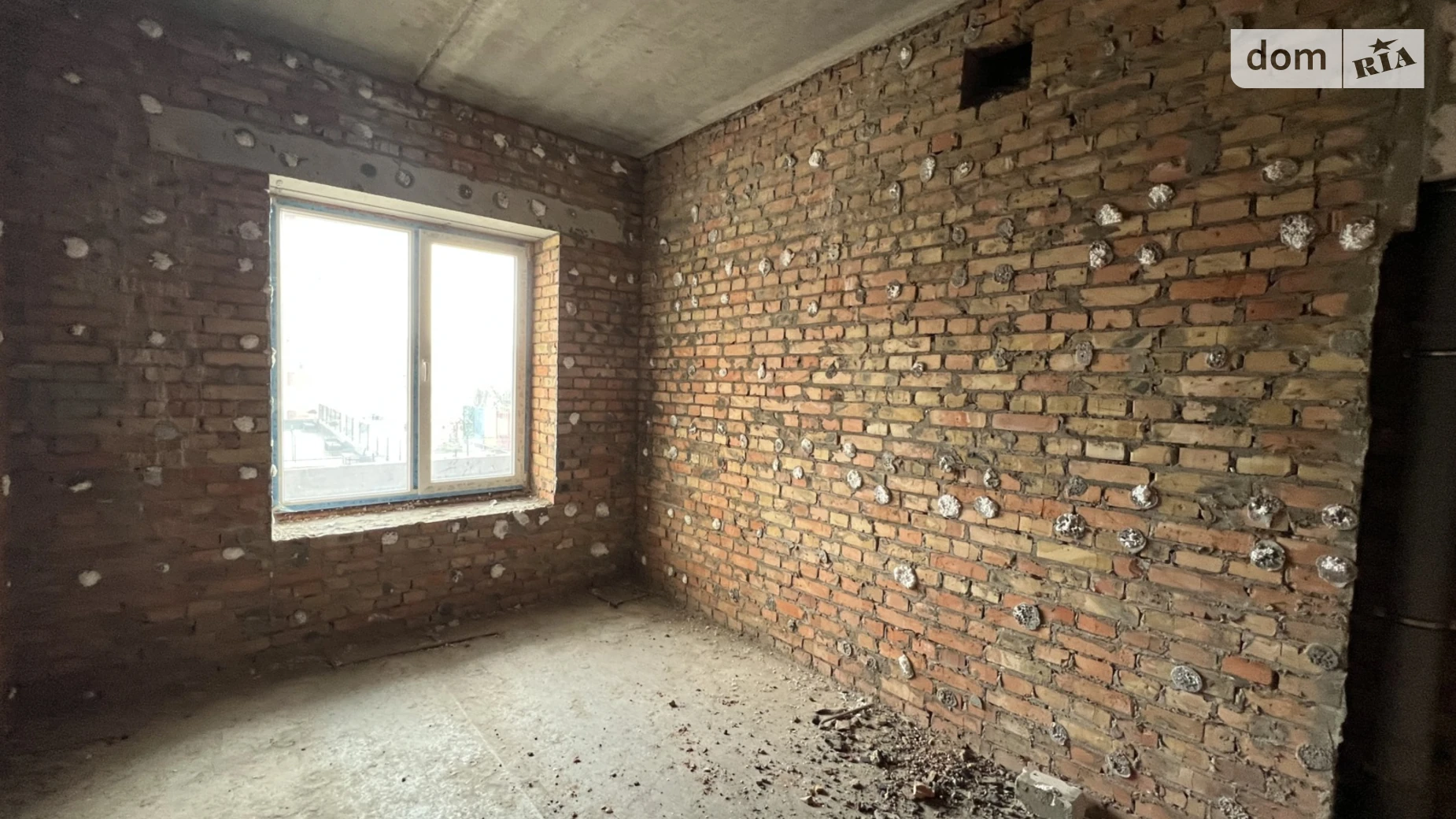 Продается помещения свободного назначения 64 кв. м в 10-этажном здании, цена: 46000 $ - фото 2