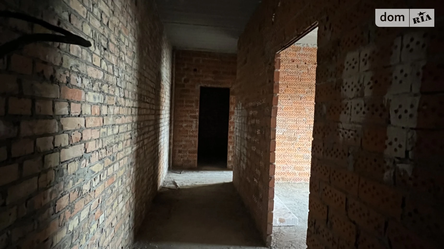 Продается помещения свободного назначения 64 кв. м в 10-этажном здании, цена: 46000 $ - фото 3