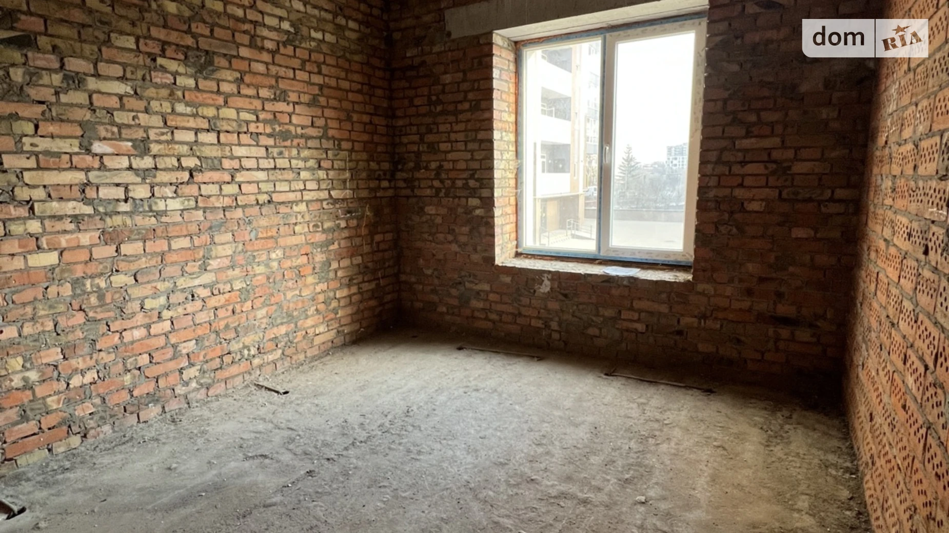 Продается помещения свободного назначения 64 кв. м в 10-этажном здании, цена: 46000 $ - фото 5