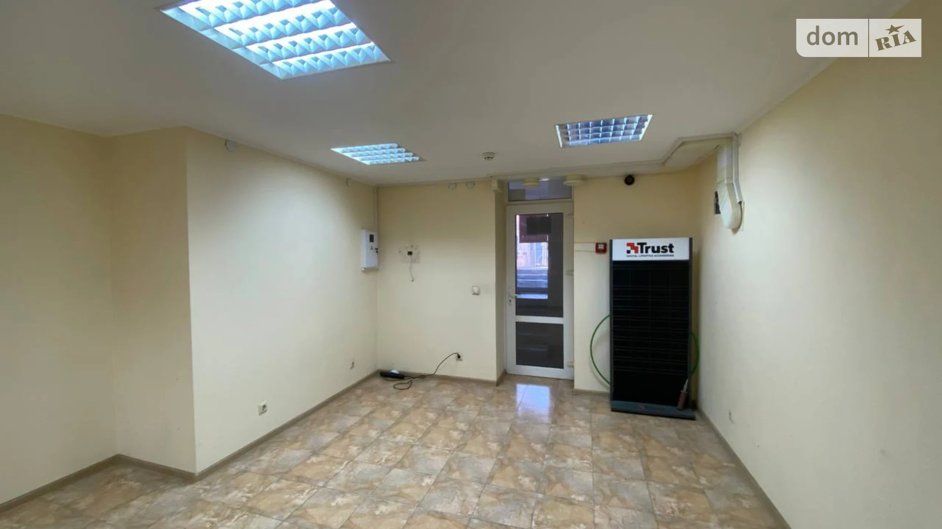 Продається приміщення вільного призначення 102 кв. м в 6-поверховій будівлі, цена: 60000 $ - фото 5