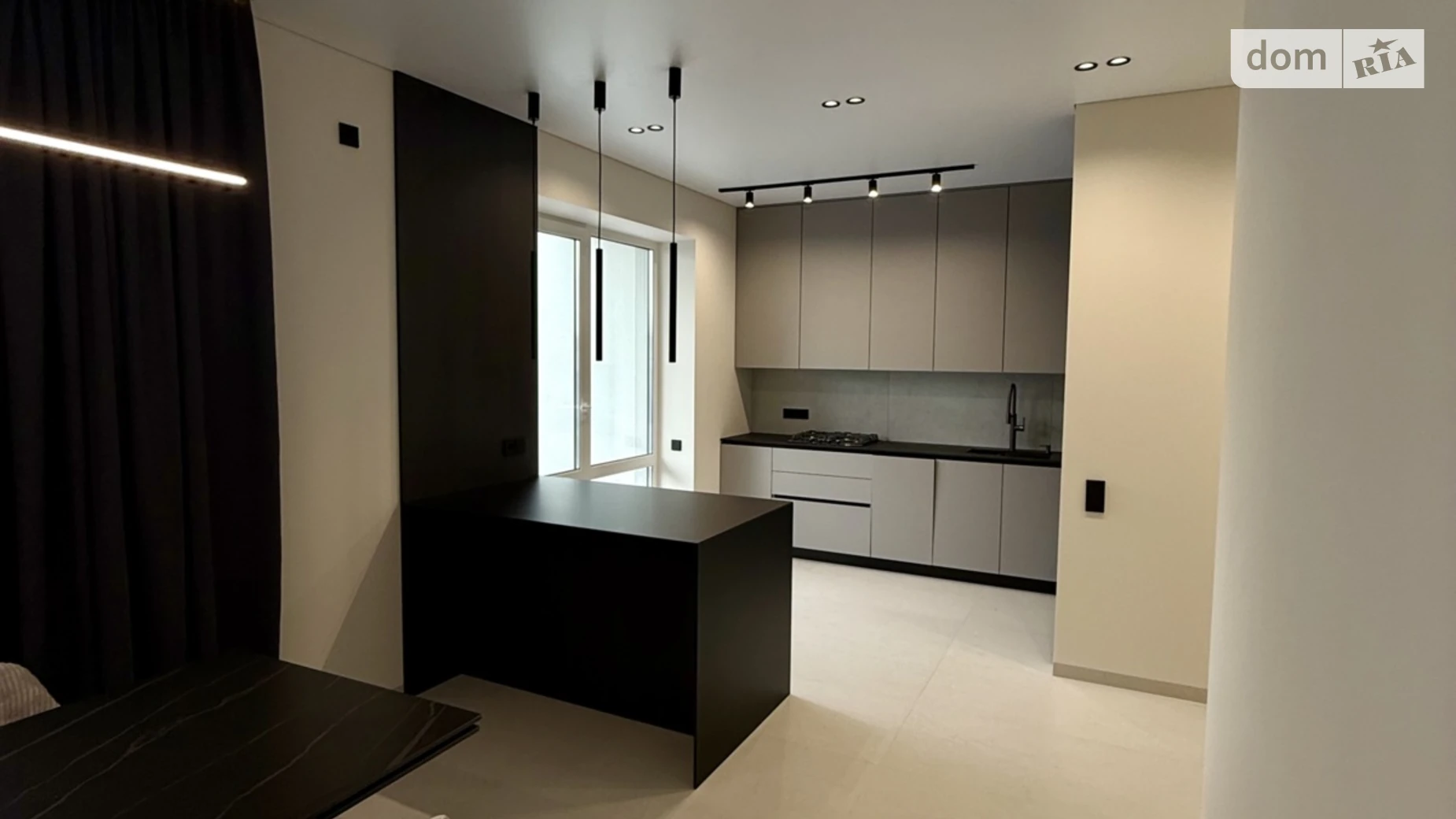 ул. Сергея Голубева, 20 Южный Ровно ЖК Amster, цена: 195000 $ - фото 5